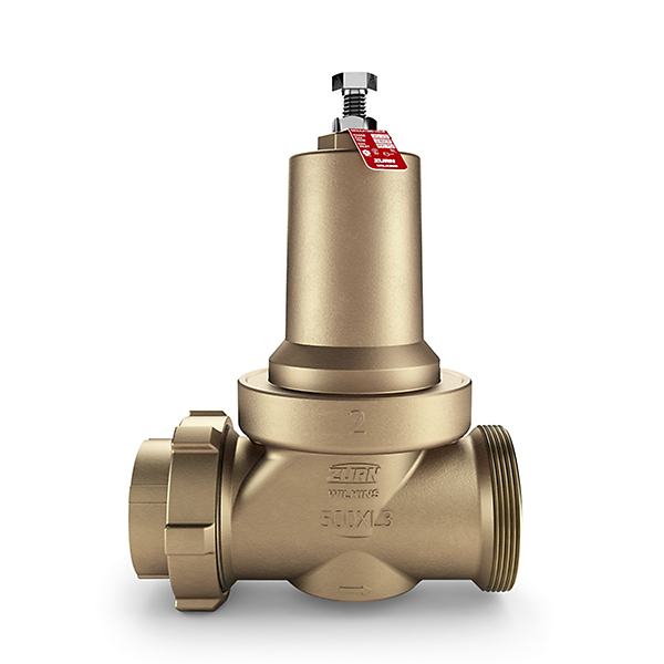 Wilkins 212-500XL3