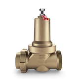 Wilkins 212-500XL3