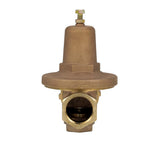 Wilkins 2-500XL