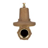 Wilkins 2-500XL