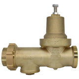Wilkins 2-600XL3