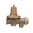 Wilkins 2-600XL