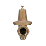Wilkins 2-600XL