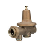 Wilkins 2-600XL