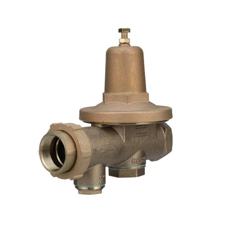 Wilkins 2-600XL