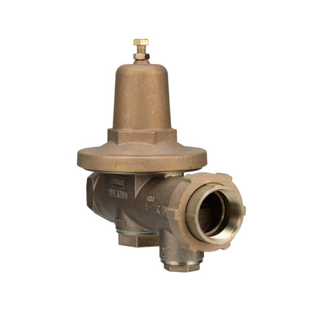 Wilkins 2-600XL