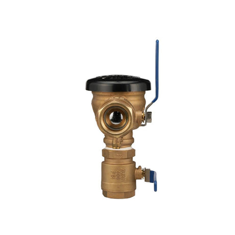 Wilkins 2-720A