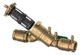 Wilkins 2-950XL3