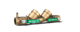 Wilkins 2-950XLT2