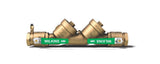 Wilkins 2-950XLT2