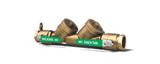 Wilkins 2-950XLT2