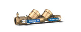 Wilkins 2-950XLT