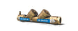 Wilkins 2-950XLT