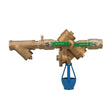 Wilkins 2-975XL2SAG