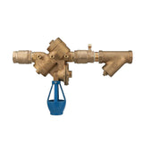 Wilkins 2-975XL2SAG