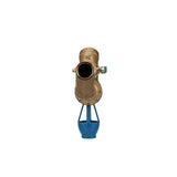 Wilkins 2-975XL2SAG
