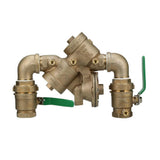 Wilkins 2-975XL2SEU