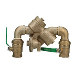 Wilkins 2-975XL2SEU