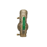 Wilkins 2-975XL2SEU