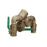 Wilkins 2-975XL2SEU