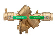 Wilkins 2-975XL2TCUFT