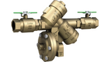 Wilkins 2-975XL2