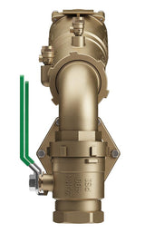 Wilkins 2-975XL3N