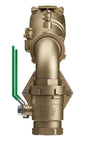 Wilkins 2-975XL3NS