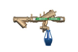 Wilkins 2-975XL3SAG