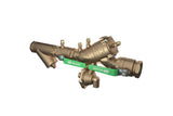 Wilkins 2-975XL3S