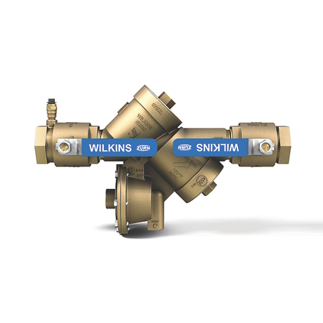 Wilkins 114-975XL