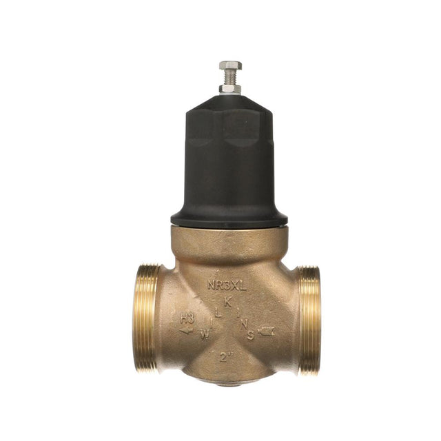 Wilkins 2-NR3XLDUC