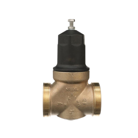 Wilkins 2-NR3XLDUC