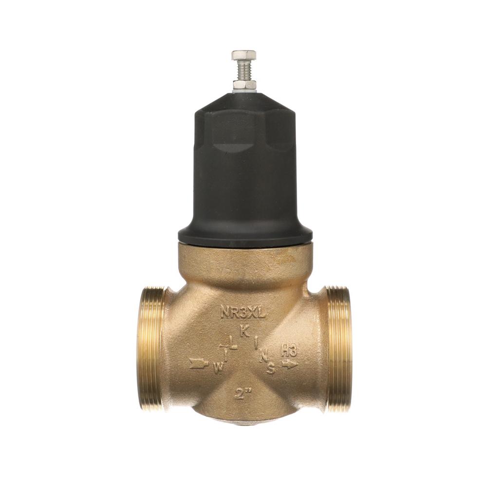 Wilkins 2-NR3XLDULU