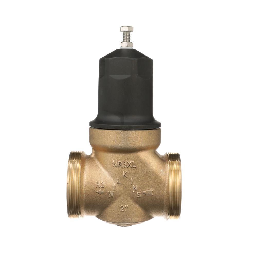 Wilkins 2-NR3XLDULU