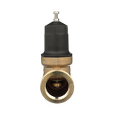 Wilkins 2-NR3XLDULU
