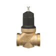 Wilkins 2-NR3XL