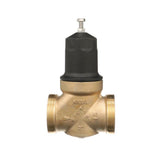 Wilkins 2-NR3XL