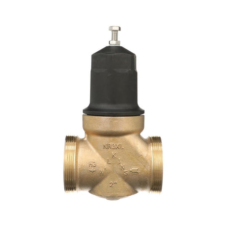 Wilkins 2-NR3XL
