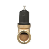 Wilkins 2-NR3XL