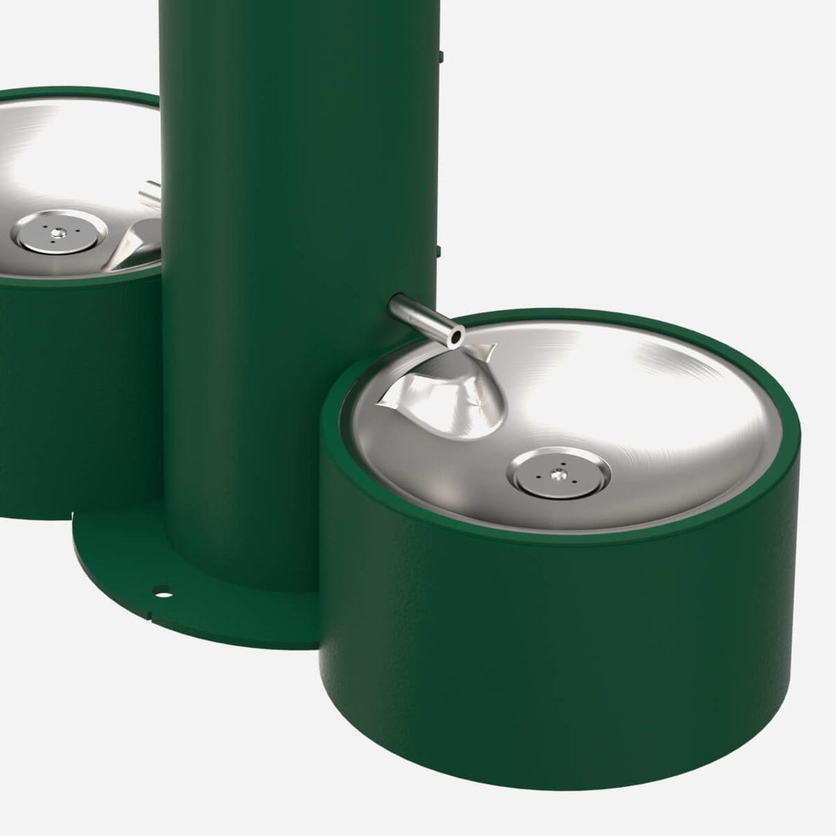 Murdock M-PM74 Series