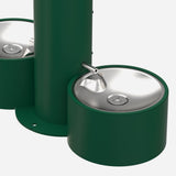 Murdock M-PM74 Series