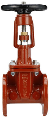 Wilkins 10-48OSY