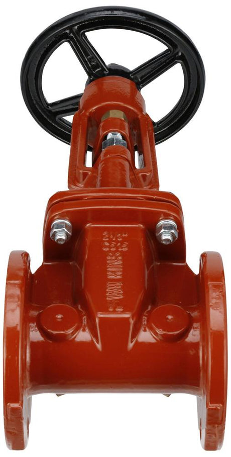 Wilkins 10-48OSY
