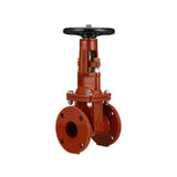 Wilkins 212-48OSY