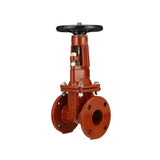 Wilkins 212-48OSY