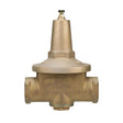 Wilkins 212-500XL