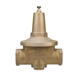 Wilkins 212-500XL