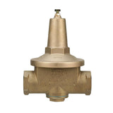 Wilkins 212-500XL