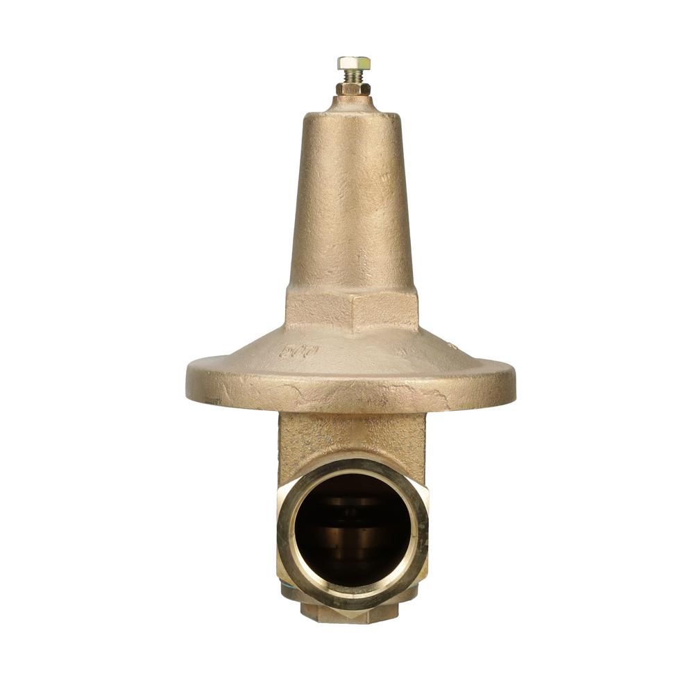 Wilkins 212-500XL